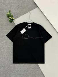 Picture of Dior T Shirts Short _SKUDiorS-XLm6tx3315702